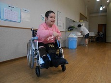 s2015.3.11 4.jpg
